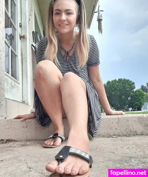 alicekacy722, https: Nude Leaked OnlyFans Photo #uWSqyUC9hM