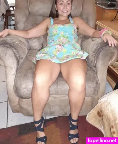 Alice Kacy OnlyFans Thumbnail #uwx8ecz68k