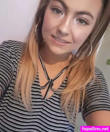 Alice Kacy OnlyFans Thumbnail #vZ7YfR6xjs