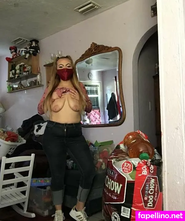 alicekacy722, https: Nude Leaked OnlyFans Photo #y8INhlcXVX