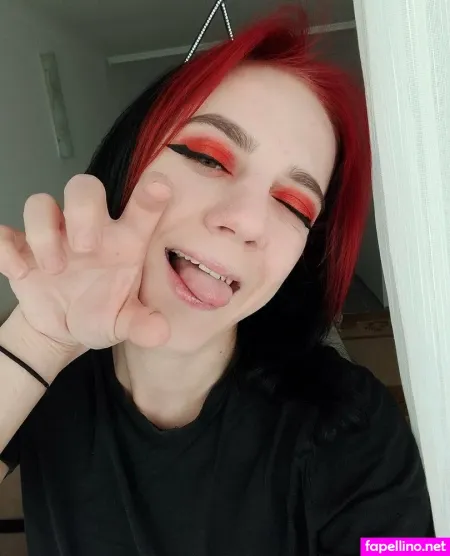 Alice Kellerman OnlyFans Thumbnail #mYc8WsaP9p