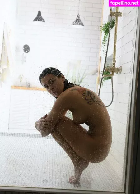 Alice Kelly OnlyFans Thumbnail #91RBnlcRhS