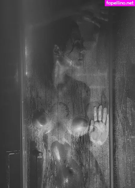 Alice Kelly OnlyFans Thumbnail #g1MBoslE9T