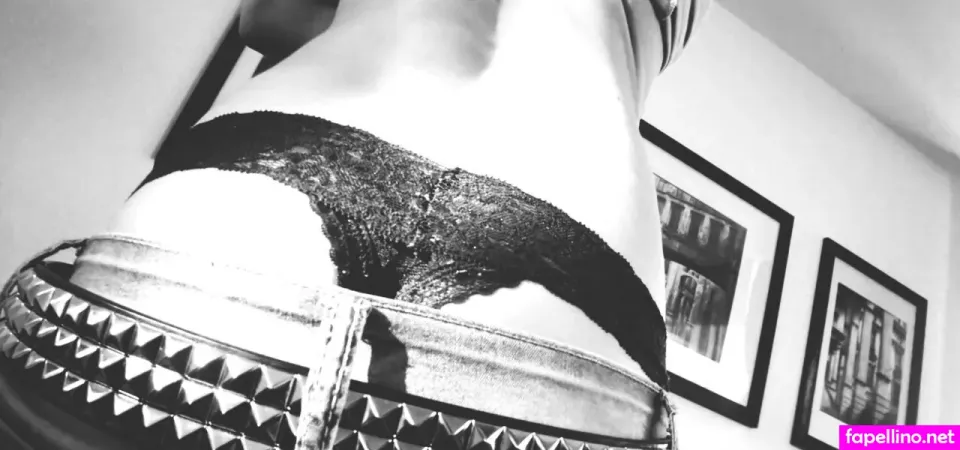 Alice Kinkycat OnlyFans Thumbnail #ex1DOg7Jt0