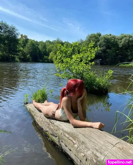 Alice Kisss OnlyFans Thumbnail #AOQ7wT7lrx