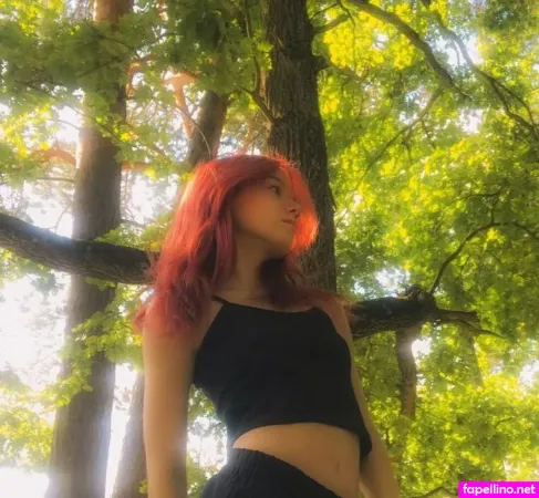 Alice Kisss OnlyFans Thumbnail #BE4qvRa7HZ