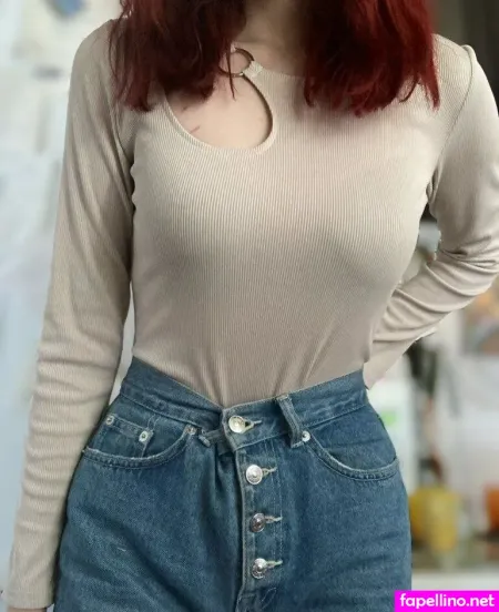 Alice Kisss OnlyFans Thumbnail #U2yBahCKFV