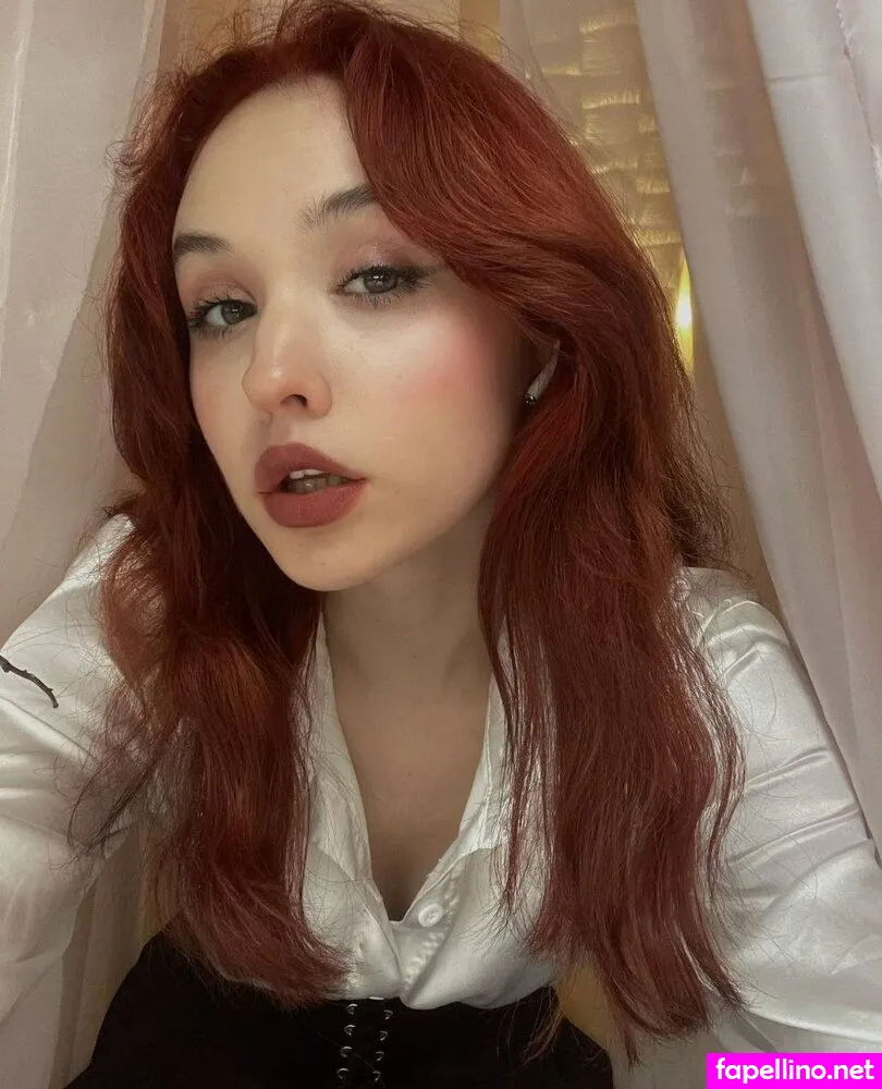 alice_kiss, alicee_kisss Nude Leaked OnlyFans Photo #lqWbz31822