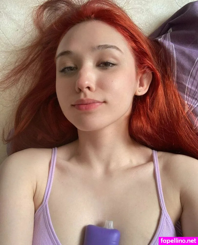 alice_kiss, alicee_kisss Nude Leaked OnlyFans Photo #sbgAATqhM9