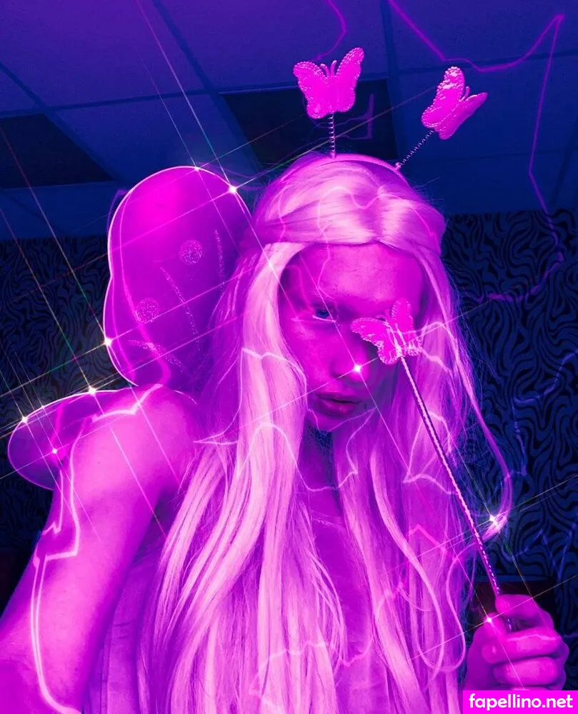 akittydevlin Nude Leaked OnlyFans Photo #TCFyjz0K6R