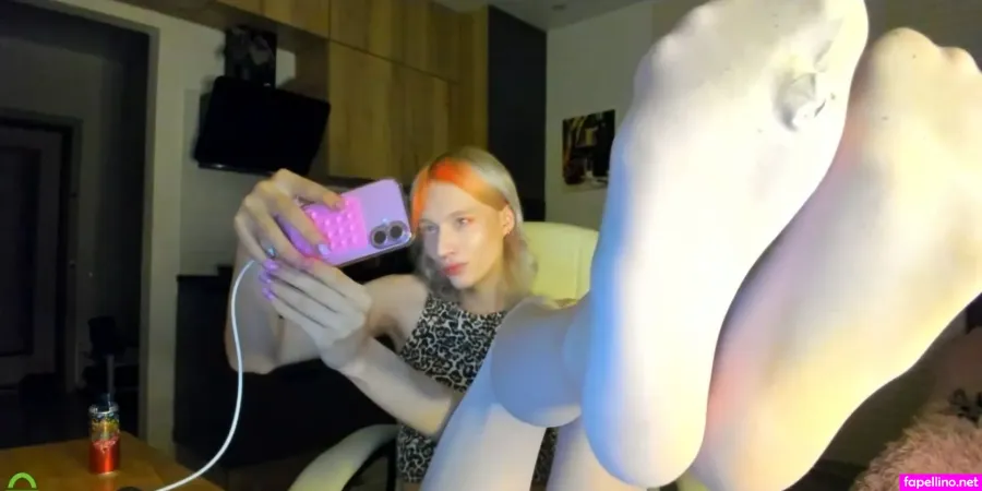 Alice Kitty OnlyFans Thumbnail #Wto7NuGSRi