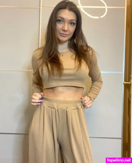 Alice Konigen OnlyFans Thumbnail #bKJKyUzxk5