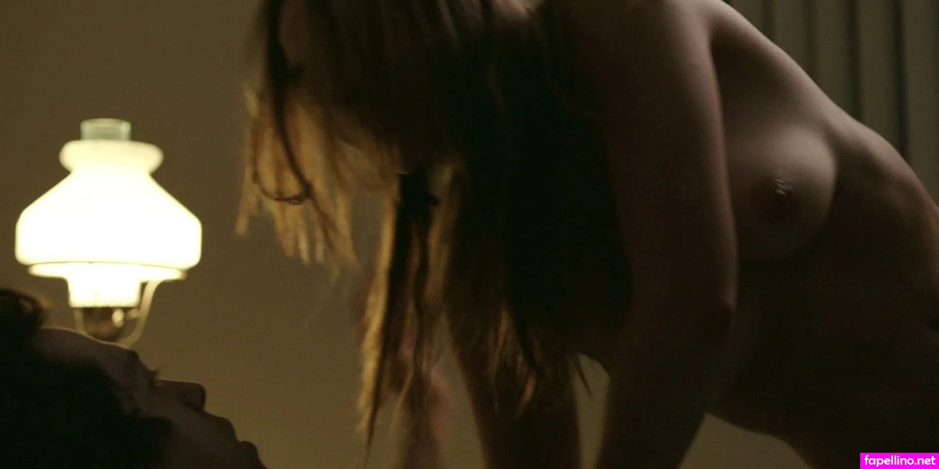 alicekremelberg Nude Leaked OnlyFans Photo #acA0OMwHHl