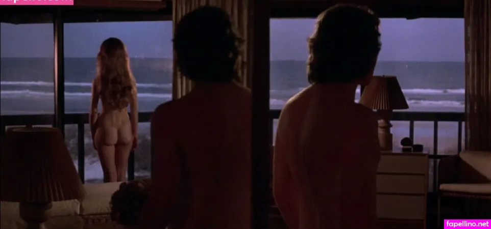 Alice Krige OnlyFans Thumbnail #AUMrpJ93QG