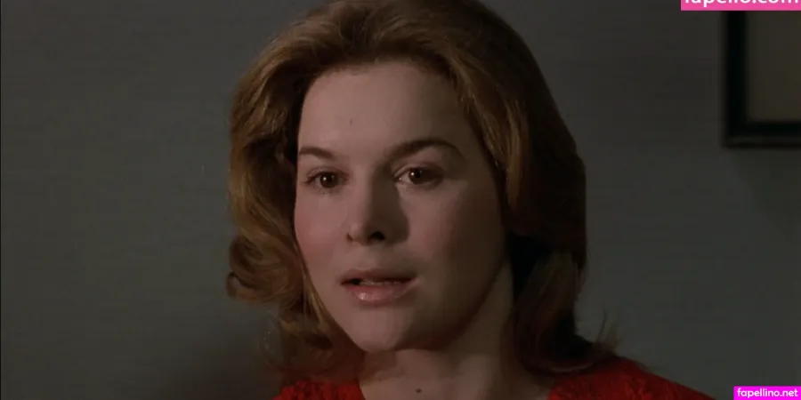 Alice Krige OnlyFans Thumbnail #Fv0v4XEz7C