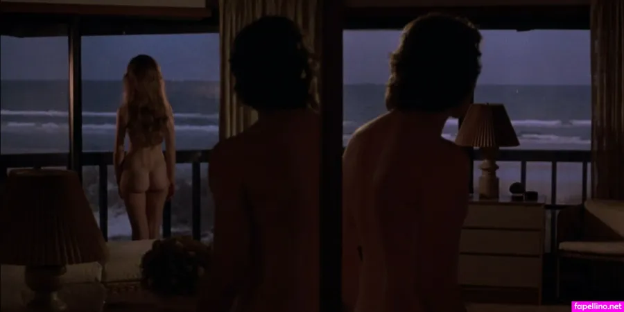 Alice Krige OnlyFans Thumbnail #JJhmOyc17O