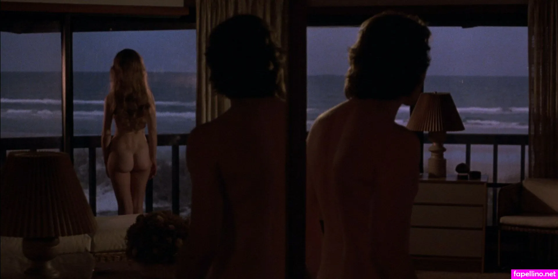 realalicekrige Nude Leaked OnlyFans Photo #JJhmOyc17O