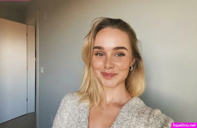 Alice Kristiansen OnlyFans Thumbnail #0QwkRlflBj