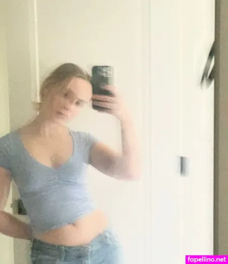 Alice Kristiansen OnlyFans Thumbnail #1IEEVTNnsB