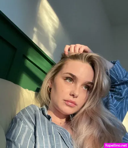 Alice Kristiansen OnlyFans Thumbnail #3g8B1h24zD