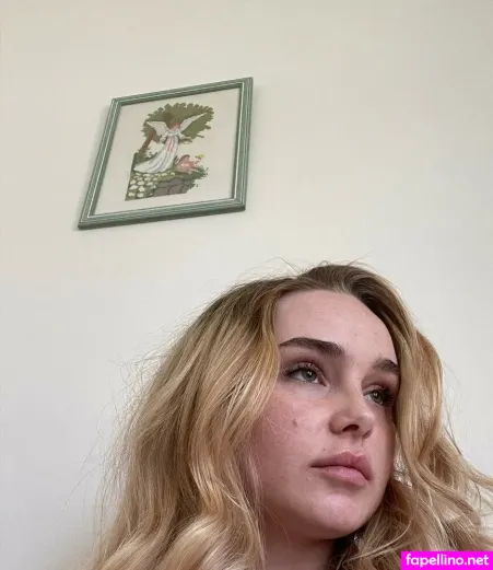 Alice Kristiansen OnlyFans Thumbnail #4dL3QpJl1f