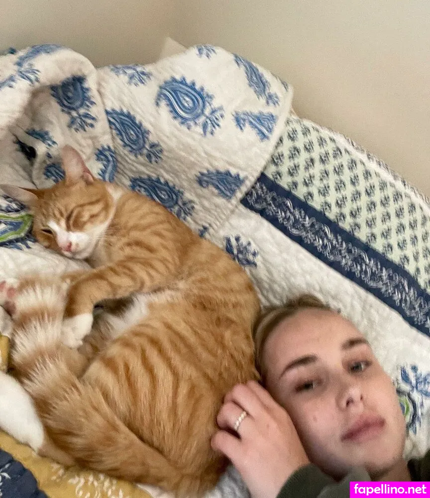 alicelk Nude Leaked OnlyFans Photo #5FB94L1nEb