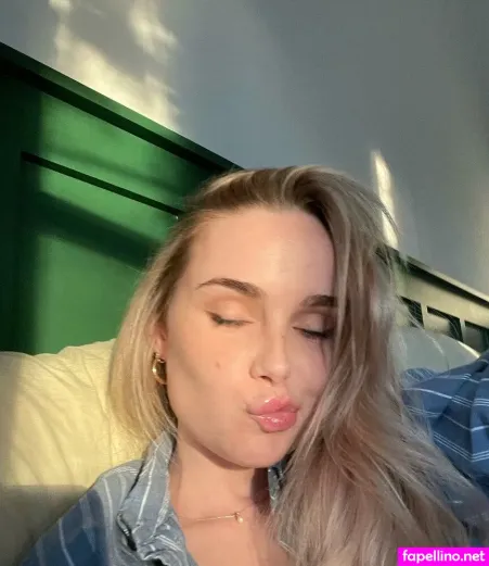 Alice Kristiansen OnlyFans Thumbnail #66H5LczTcu