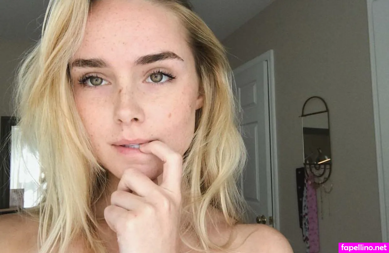 alicelk Nude Leaked OnlyFans Photo #6EPldCZZ31