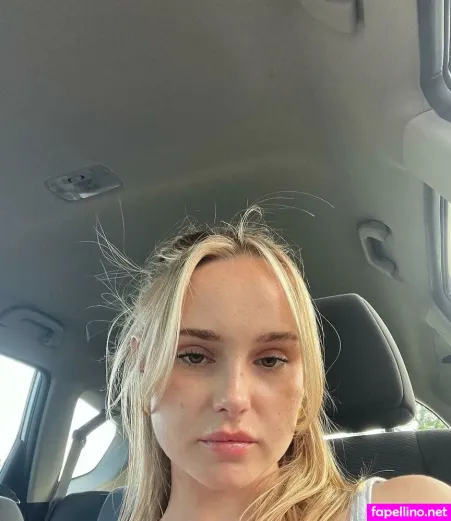 Alice Kristiansen OnlyFans Thumbnail #96362965RO