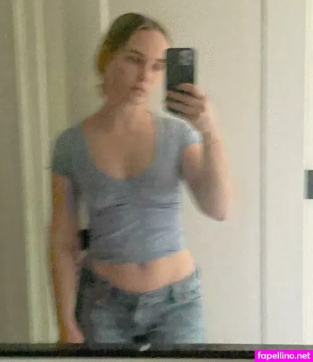 Alice Kristiansen OnlyFans Thumbnail #CIkxxu082g