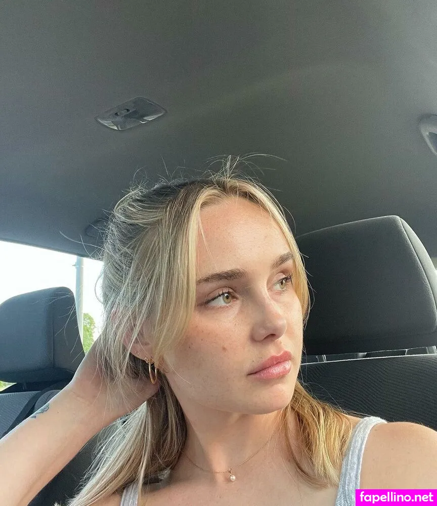 alicelk Nude Leaked OnlyFans Photo #CrH4GrHeRj