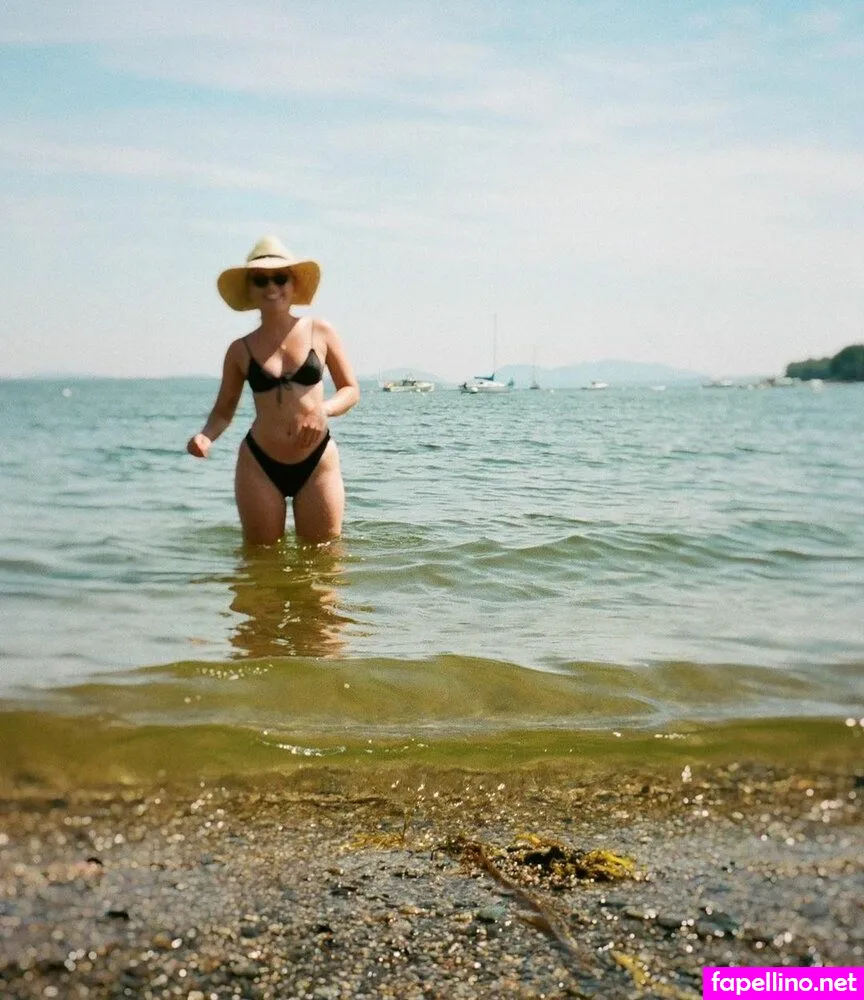 alicelk Nude Leaked OnlyFans Photo #Fq9Az231jN