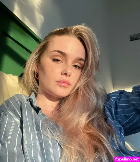 Alice Kristiansen OnlyFans Thumbnail #NhEVoSGt1p