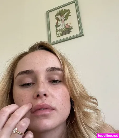 Alice Kristiansen OnlyFans Thumbnail #OqtsqvTKrK