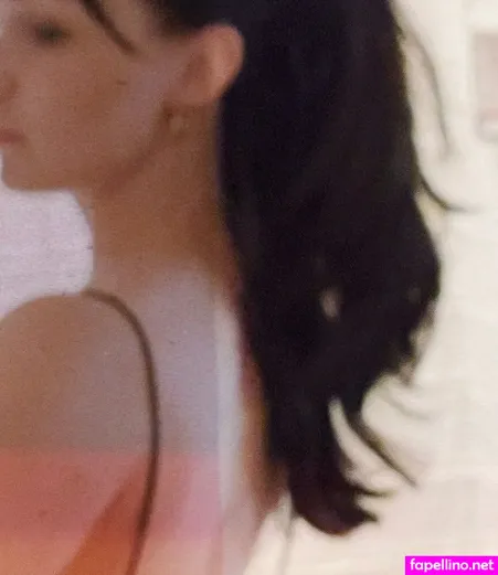 Alice Kristiansen OnlyFans Thumbnail #PxSpzeFWcB