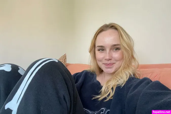 Alice Kristiansen OnlyFans Thumbnail #QPujrHLAIb