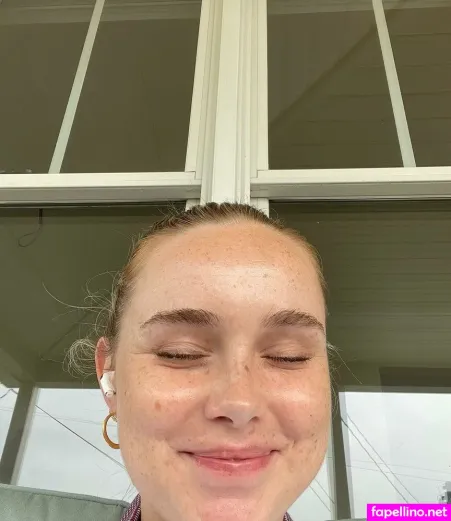 Alice Kristiansen OnlyFans Thumbnail #T3AIGI9Qy3