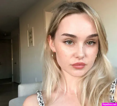 Alice Kristiansen OnlyFans Thumbnail #WDygkvuwzv