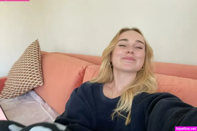 Alice Kristiansen OnlyFans Thumbnail #WmePlQCcxA