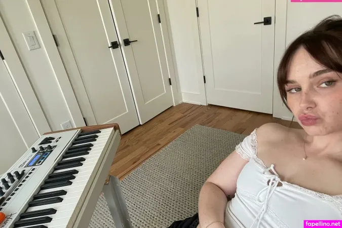 Alice Kristiansen OnlyFans Thumbnail #bsTvtaUNCN