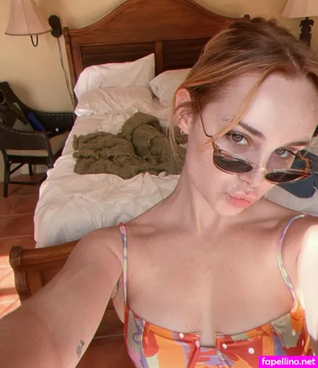 Alice Kristiansen OnlyFans Thumbnail #dN9iobsZSo