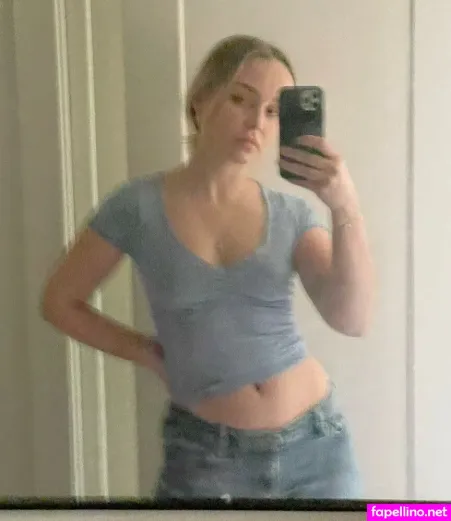 Alice Kristiansen OnlyFans Thumbnail #fxeNmLSUDy