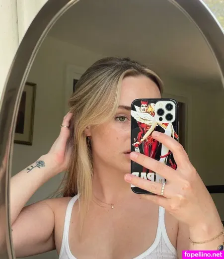 Alice Kristiansen OnlyFans Thumbnail #mhOVZEP0NY