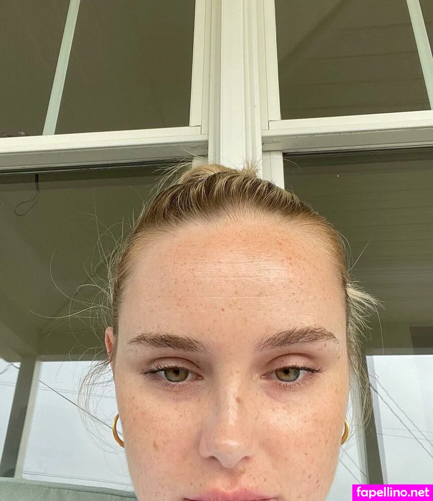 alicelk Nude Leaked OnlyFans Photo #mpDnMCVFED