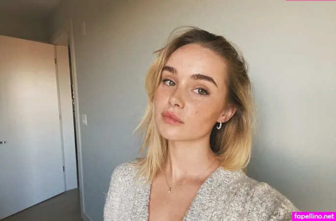 Alice Kristiansen OnlyFans Thumbnail #ohxs4C8Zxb
