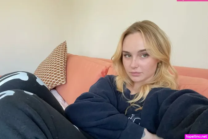 Alice Kristiansen OnlyFans Thumbnail #rdd7DiBIr3