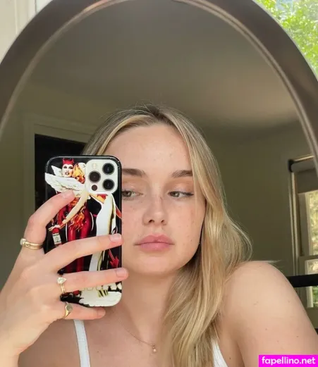 Alice Kristiansen OnlyFans Thumbnail #wGNu8dxn41