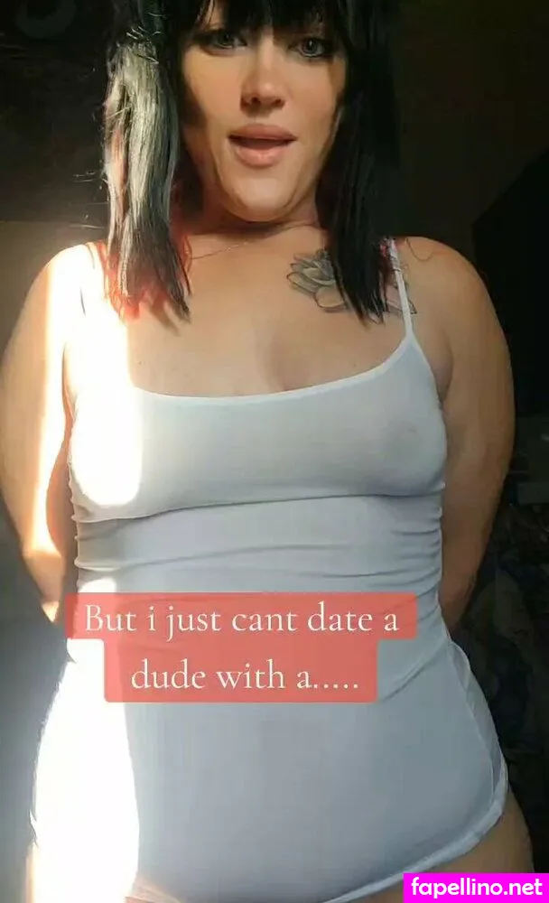 Alice Kumberland Nude Leaked OnlyFans Photo #9EgRg8FDIc