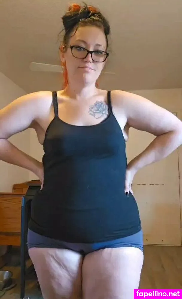 Alice Kumberland Nude Leaked OnlyFans Photo #CDdEgZjkpt