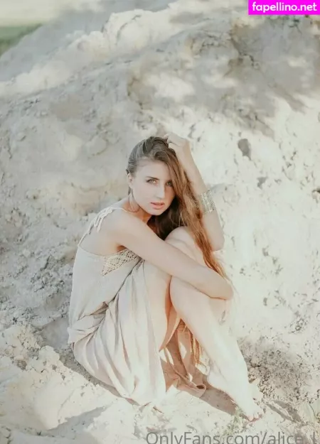 Alice L OnlyFans Thumbnail #332278OYrG